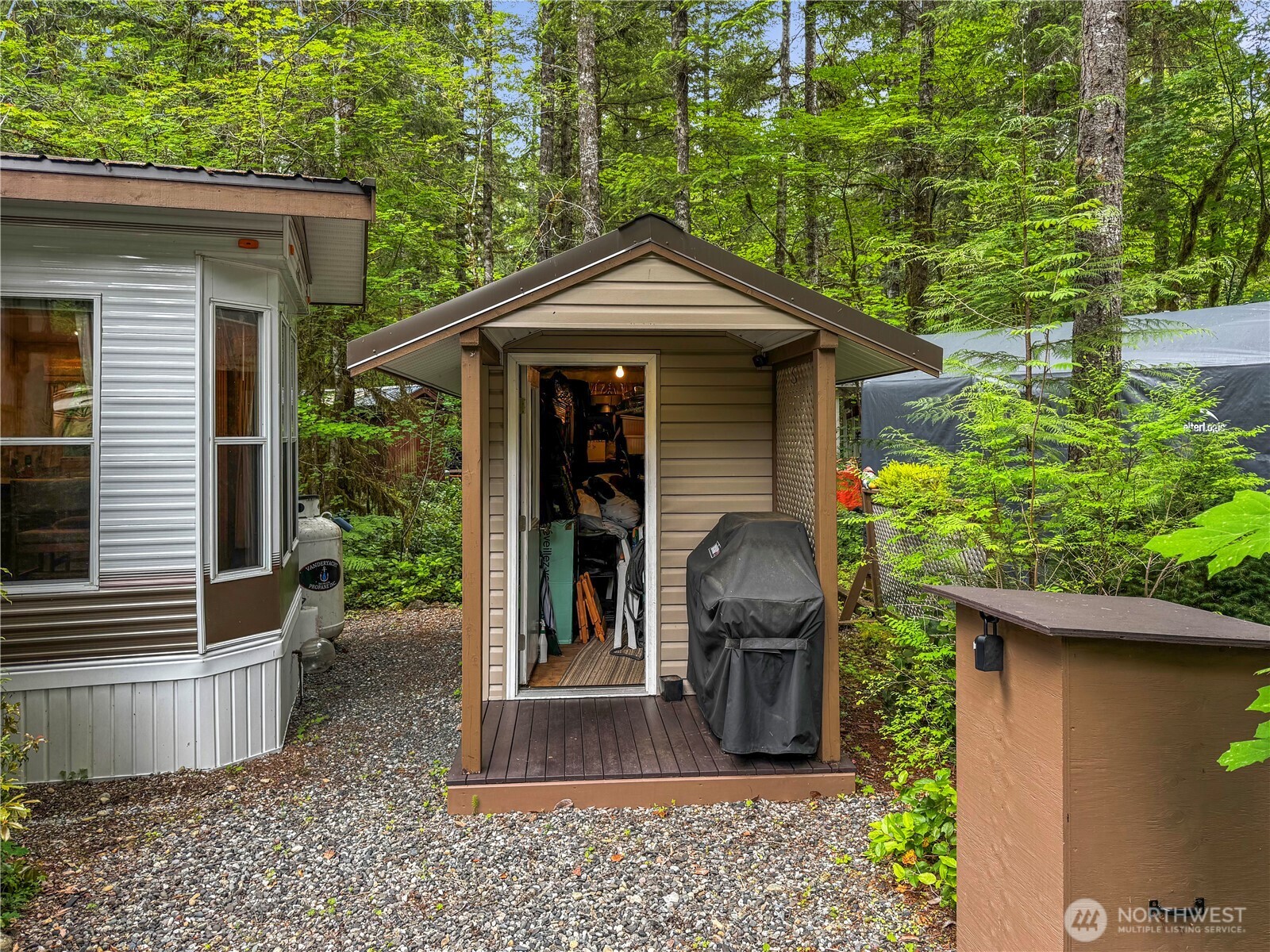 48 4 Branch Circle Maple Falls, WA 98266 - Photo 21 of 39