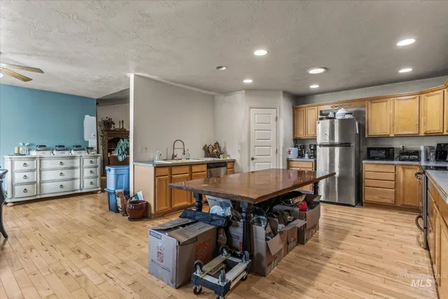 $549,900 | 1331 John Day Highway, Vale, OR 97918