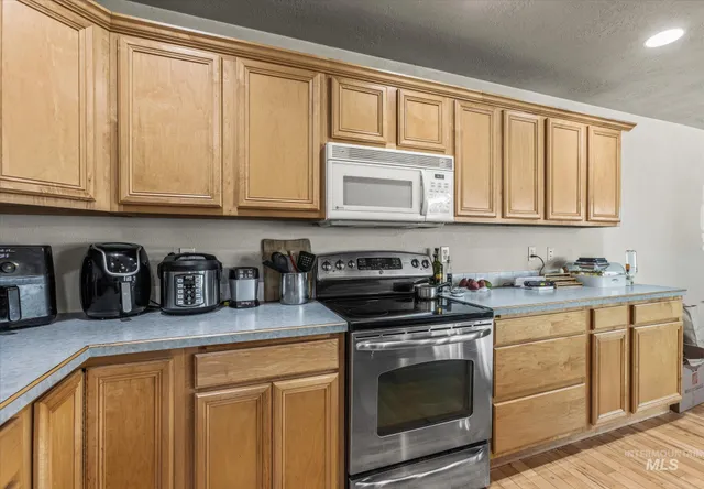 $549,900 | 1331 John Day Highway, Vale, OR 97918