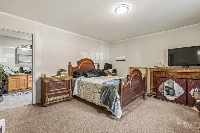 $549,900 | 1331 John Day Highway, Vale, OR 97918