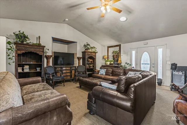 $549,900 | 1331 John Day Highway, Vale, OR 97918