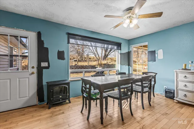 $549,900 | 1331 John Day Highway, Vale, OR 97918