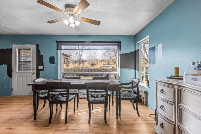 $549,900 | 1331 John Day Highway, Vale, OR 97918