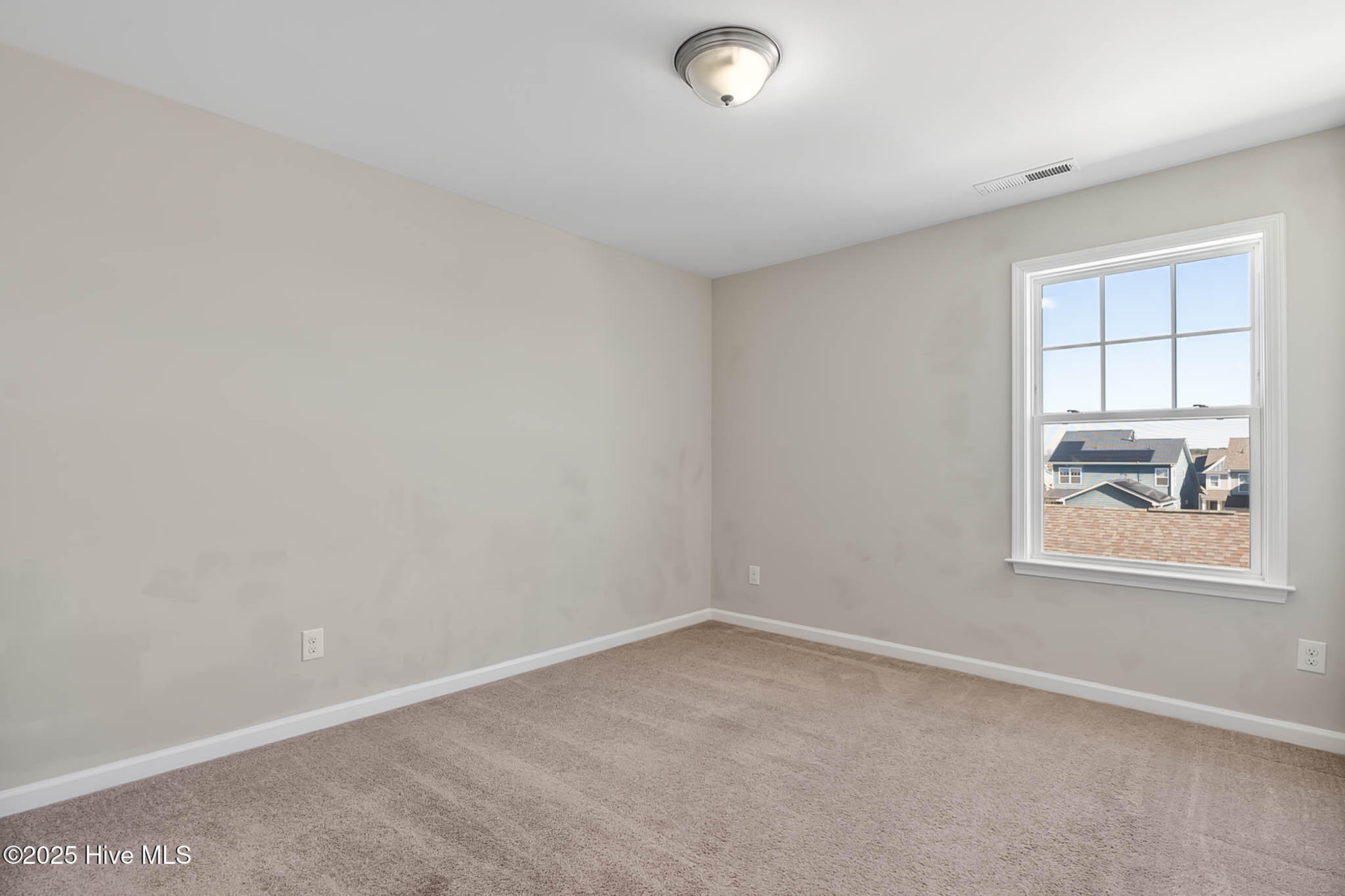 6518 Perry Creek Road Raleigh, NC 27616 - Photo 24 of 59 DSC05116