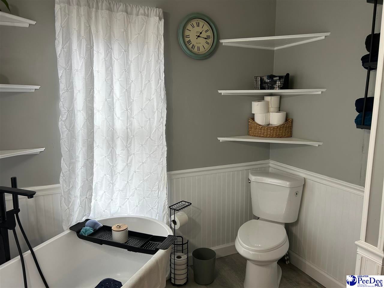 6102 Berry Road Blenheim, SC 29516 - Photo 10 of 21 Gallery Image 10