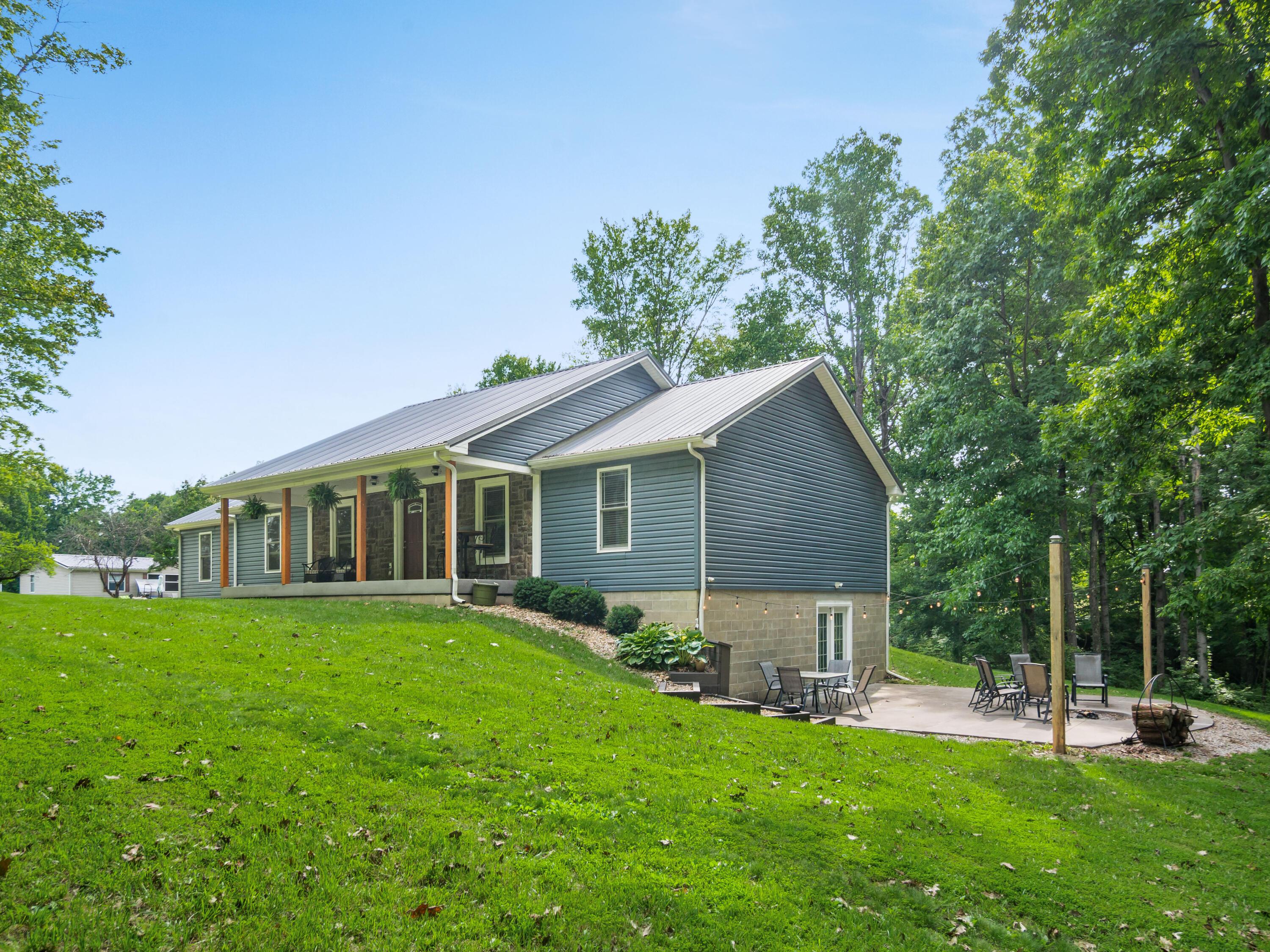 1105 Tolliver Road Logan, OH 43138 - Photo 1 of 33 N_1105_Tolliver_079-2