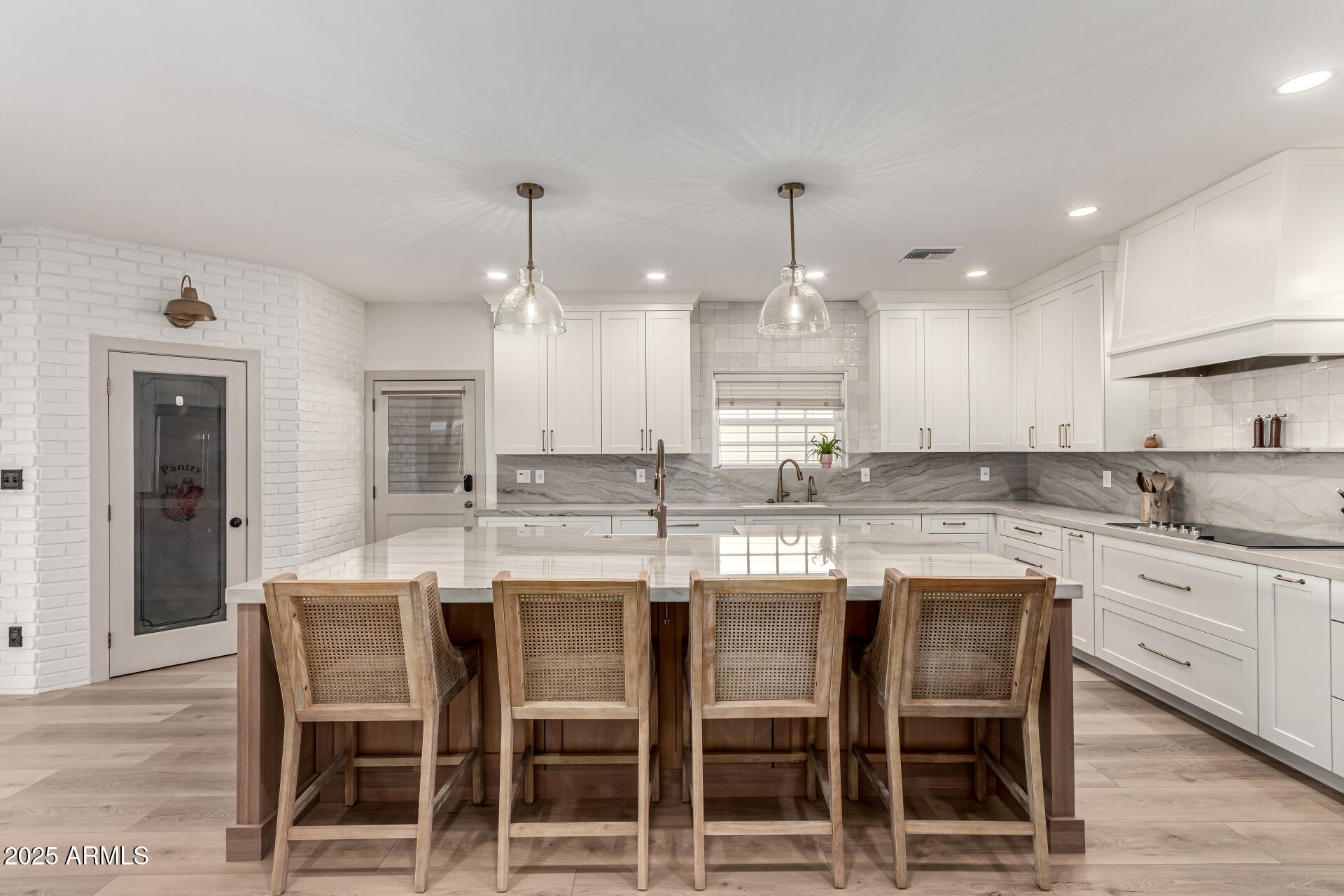 2552 East Ridgewood Lane Gilbert, AZ 85298 - Photo 18 of 78