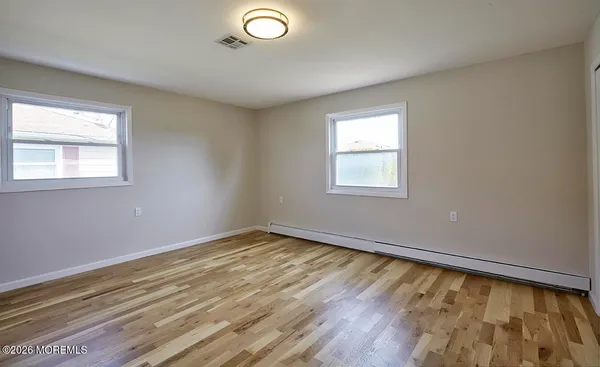 $374,900 | 9 Mirador Court, Toms River, NJ 08757