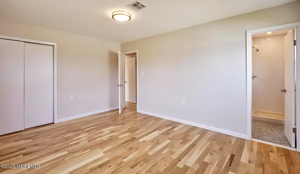 $374,900 | 9 Mirador Court, Toms River, NJ 08757