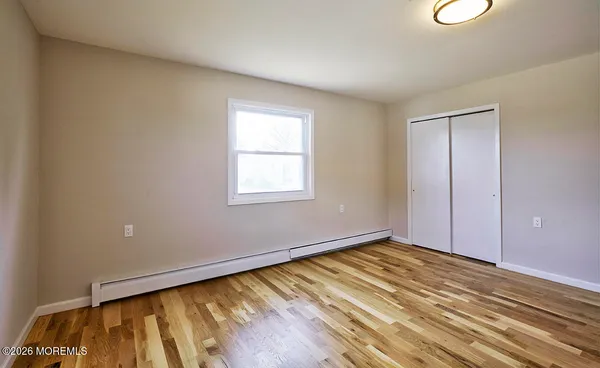 $374,900 | 9 Mirador Court, Toms River, NJ 08757