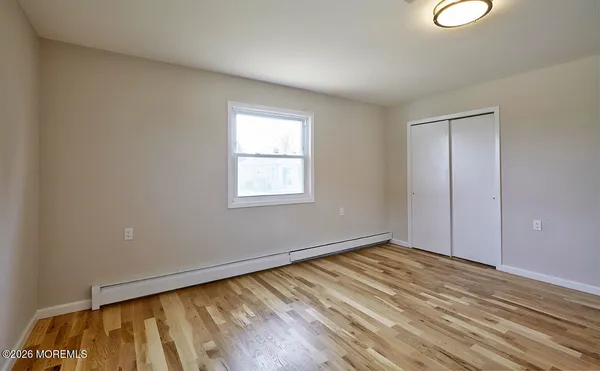 $374,900 | 9 Mirador Court, Toms River, NJ 08757