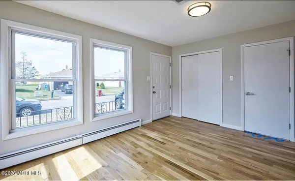 $374,900 | 9 Mirador Court, Toms River, NJ 08757