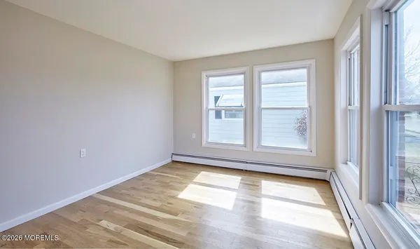 $374,900 | 9 Mirador Court, Toms River, NJ 08757