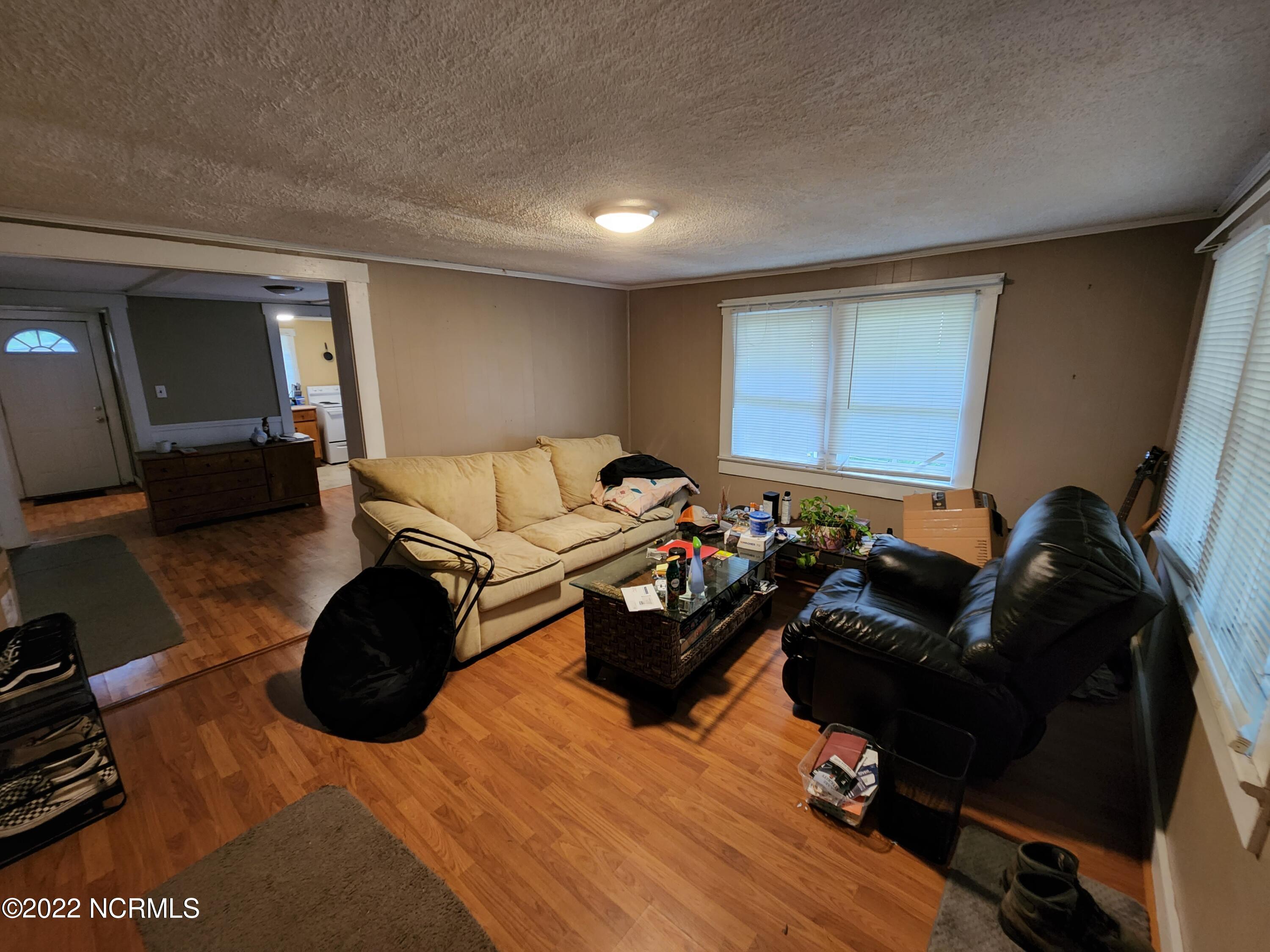 3728 Old Maco Road Northeast Leland, NC 28451 - Photo 20 of 30 20220524_155937