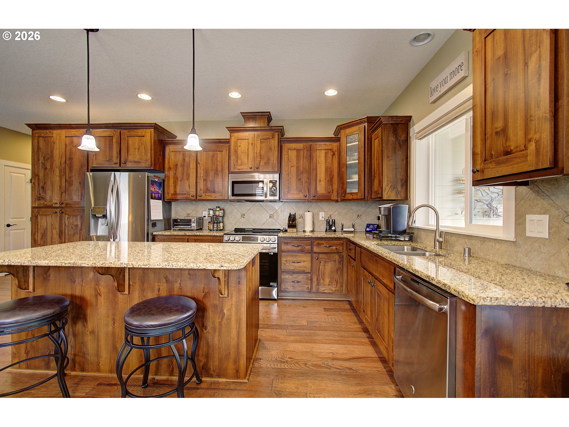 1813 South Sevier Road Ridgefield, WA 98642 - Photo 12 of 35 Gallery Image 12