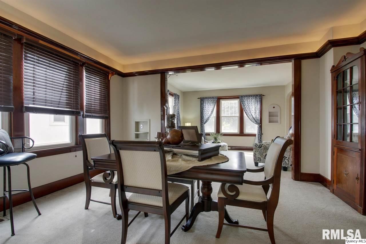 2241 Spring Street Quincy, IL 62301 - Photo 6 of 21