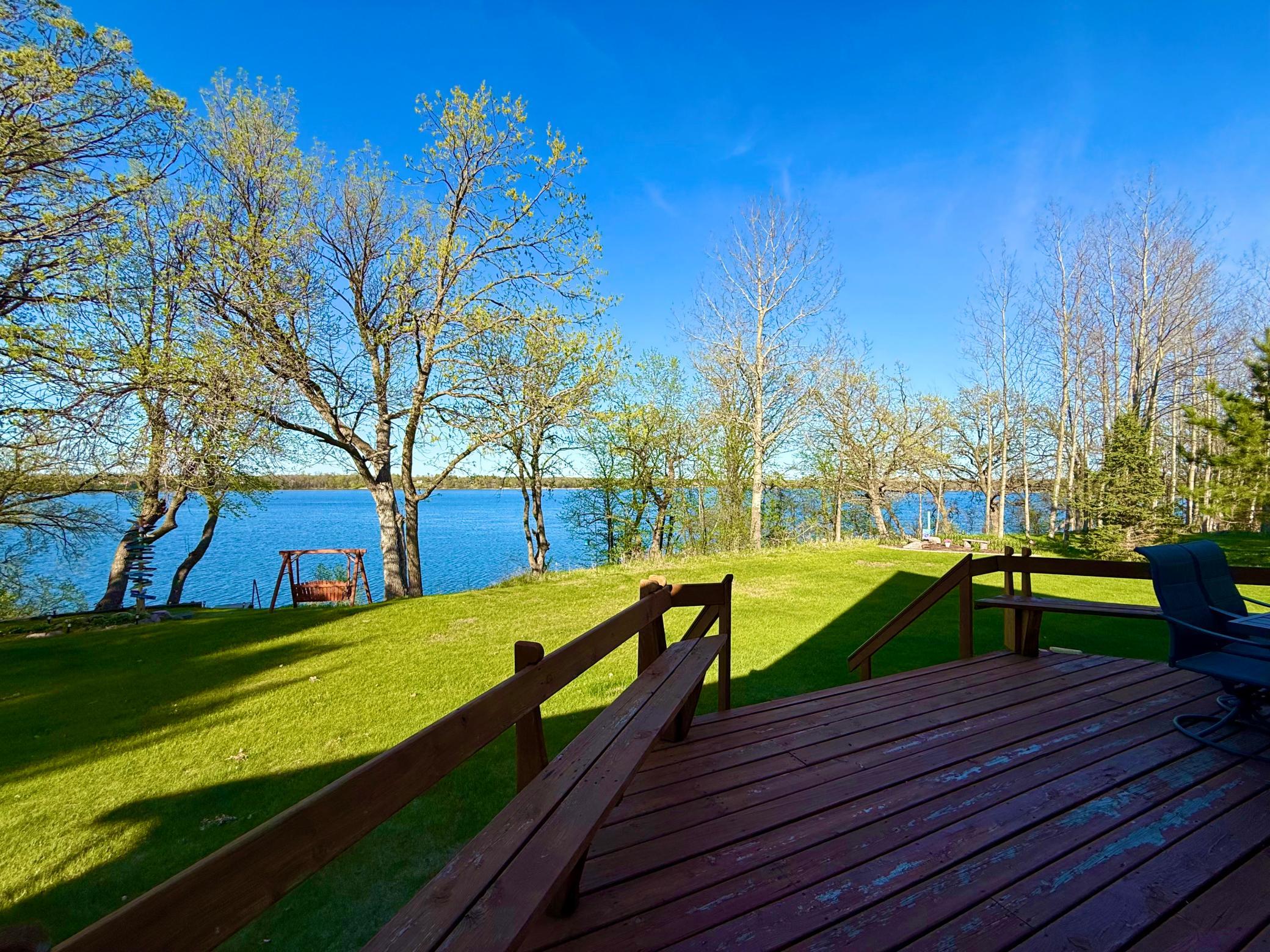 30470 Cordes Beach Road Henning, MN 56551 - Photo 63 of 74