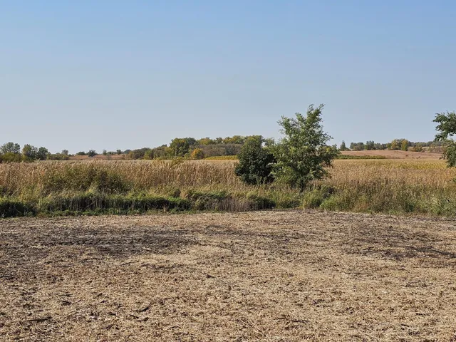 $120,000 | - Mamre Twp, Pennock, MN 56279