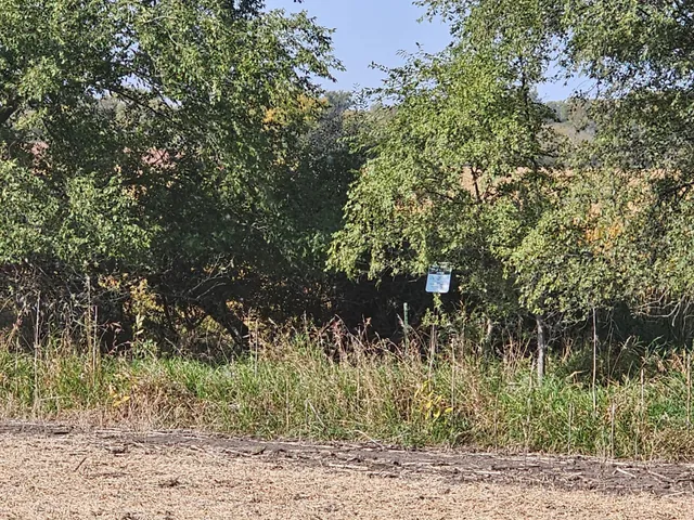 $120,000 | - Mamre Twp, Pennock, MN 56279