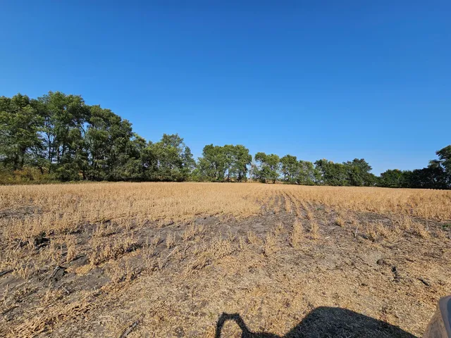 $120,000 | - Mamre Twp, Pennock, MN 56279