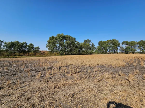 $120,000 | - Mamre Twp, Pennock, MN 56279