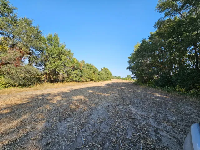 $120,000 | - Mamre Twp, Pennock, MN 56279