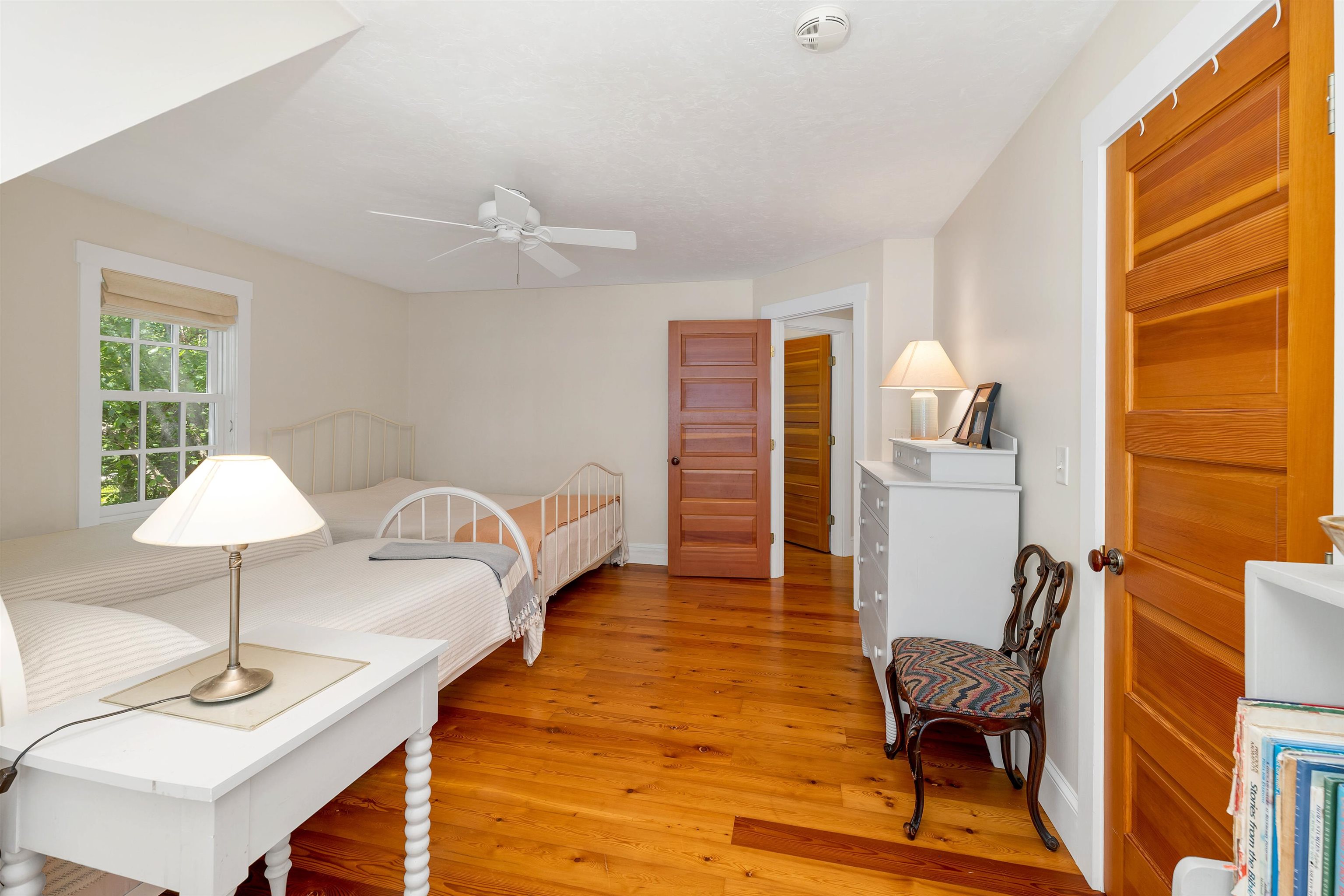 140 Holden Shore Road Wolfeboro, NH 03894 - Photo 39 of 58