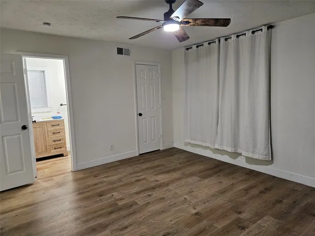 $2,550 | 6446 Brookside Drive, Houston, TX 77023