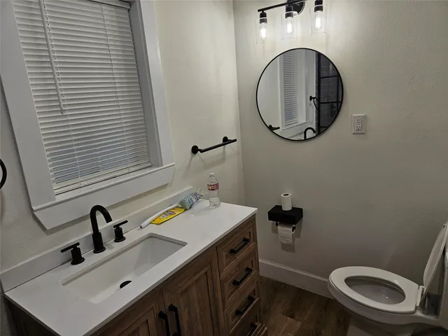 $2,550 | 6446 Brookside Drive, Houston, TX 77023