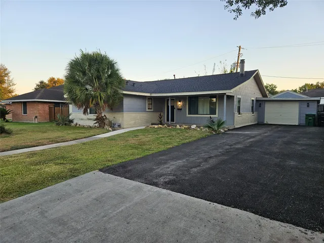 $2,550 | 6446 Brookside Drive, Houston, TX 77023