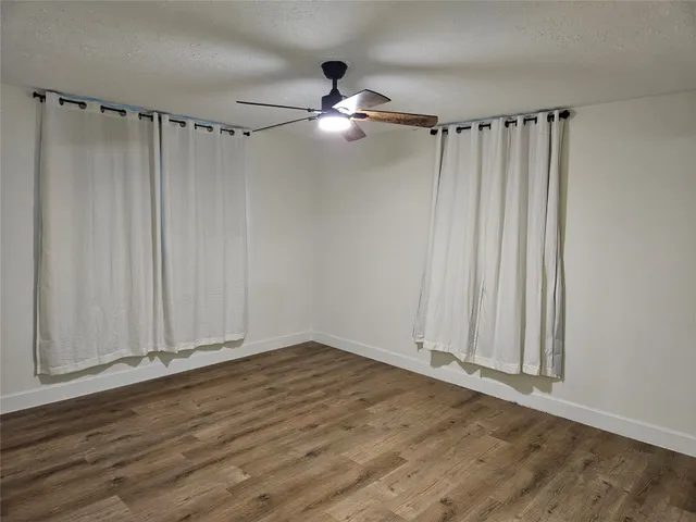 $2,550 | 6446 Brookside Drive, Houston, TX 77023