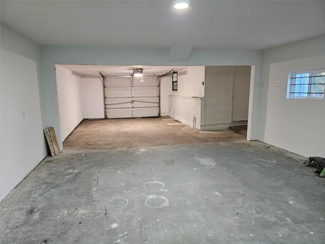 $2,550 | 6446 Brookside Drive, Houston, TX 77023