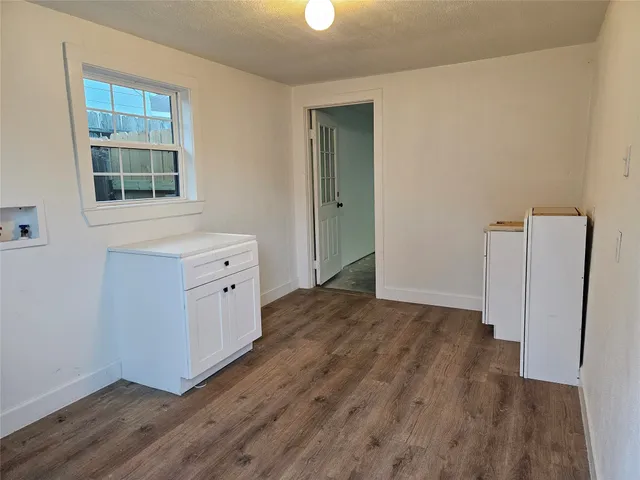 $2,550 | 6446 Brookside Drive, Houston, TX 77023