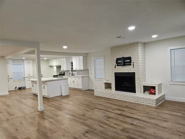 $2,550 | 6446 Brookside Drive, Houston, TX 77023