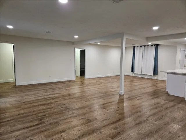 $2,550 | 6446 Brookside Drive, Houston, TX 77023