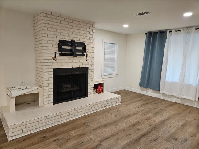 $2,550 | 6446 Brookside Drive, Houston, TX 77023