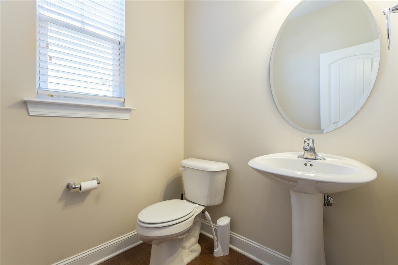 4244 Rockdell Hall Street Raleigh, NC 27616 - Photo 17 of 29 Photo 17
