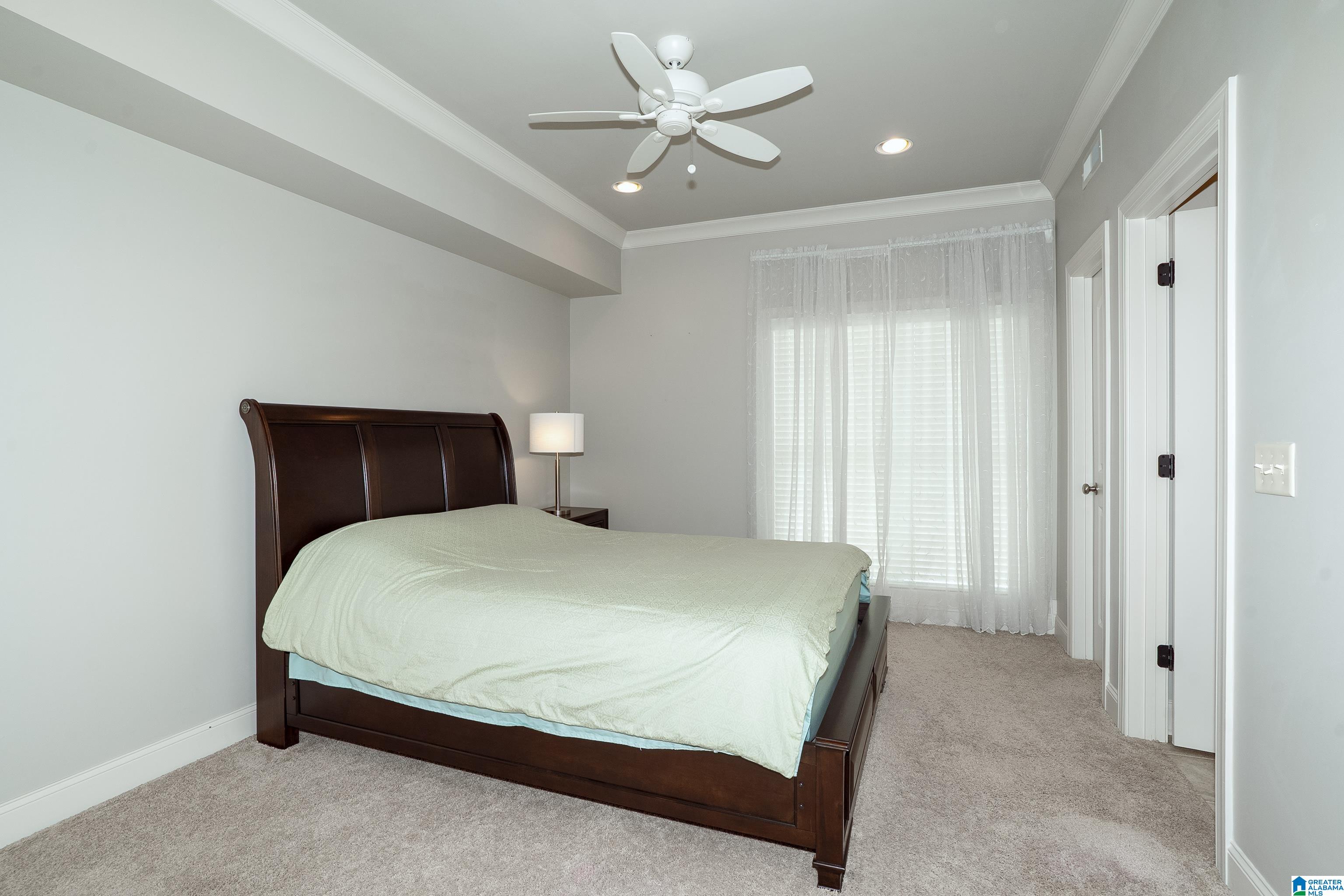 3038 Massey Road, Unit 308 Birmingham, AL 35216 - Photo 36 of 48