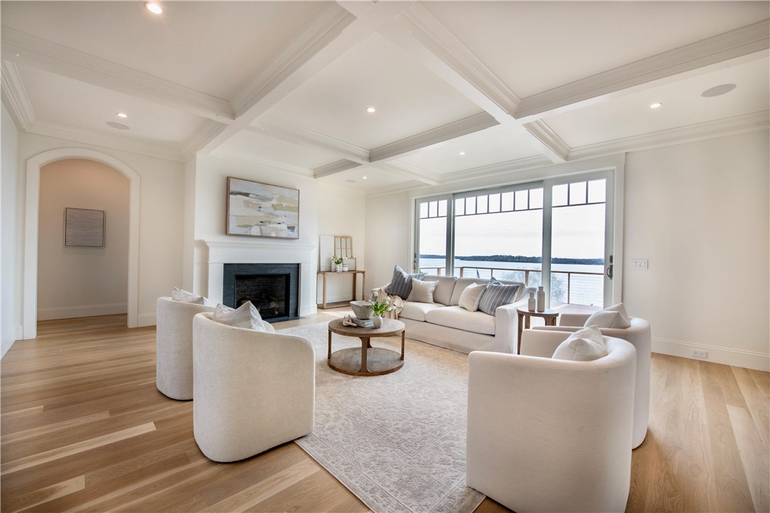 19 Sea Ridge Drive Narragansett, RI 02874 - Photo 7 of 41