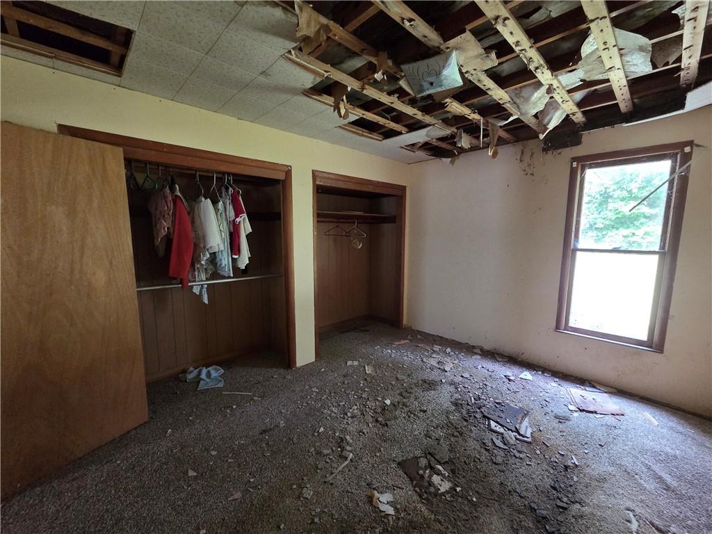 12754 Northwest State Rte 52 Amoret, MO 64722 - Photo 20 of 21 Gallery Image 20