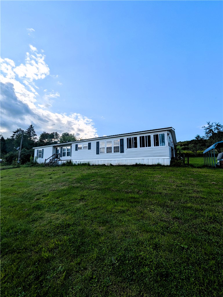 15734 Highway 8 Sidney, NY 13838 - Photo 1 of 1
