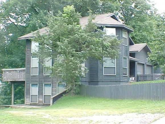 187 Lone Pine Road Branson, MO 65616 - Photo 1 of 1 Primary Photo
