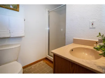 $799,500 | 788 West 4th Street, Nederland, CO 80466