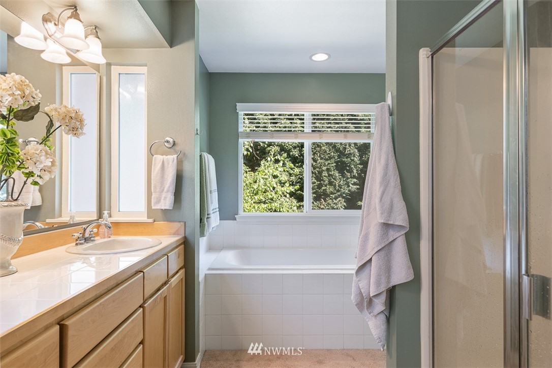 8814 Northeast 178th Street Bothell, WA 98011 - Photo 19 of 32 Gallery Image 19
