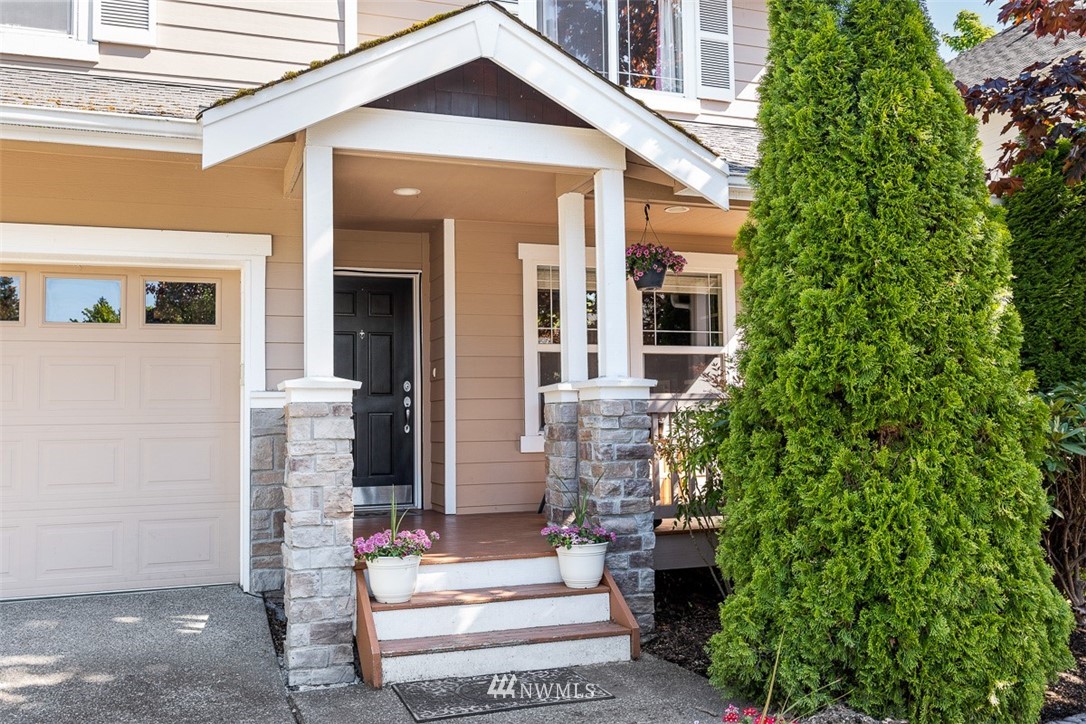 8814 Northeast 178th Street Bothell, WA 98011 - Photo 26 of 32 Gallery Image 26