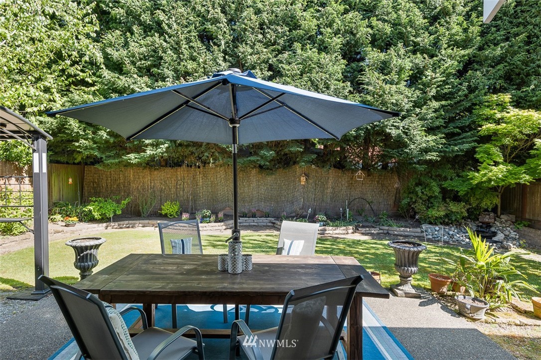 8814 Northeast 178th Street Bothell, WA 98011 - Photo 27 of 32 Gallery Image 27
