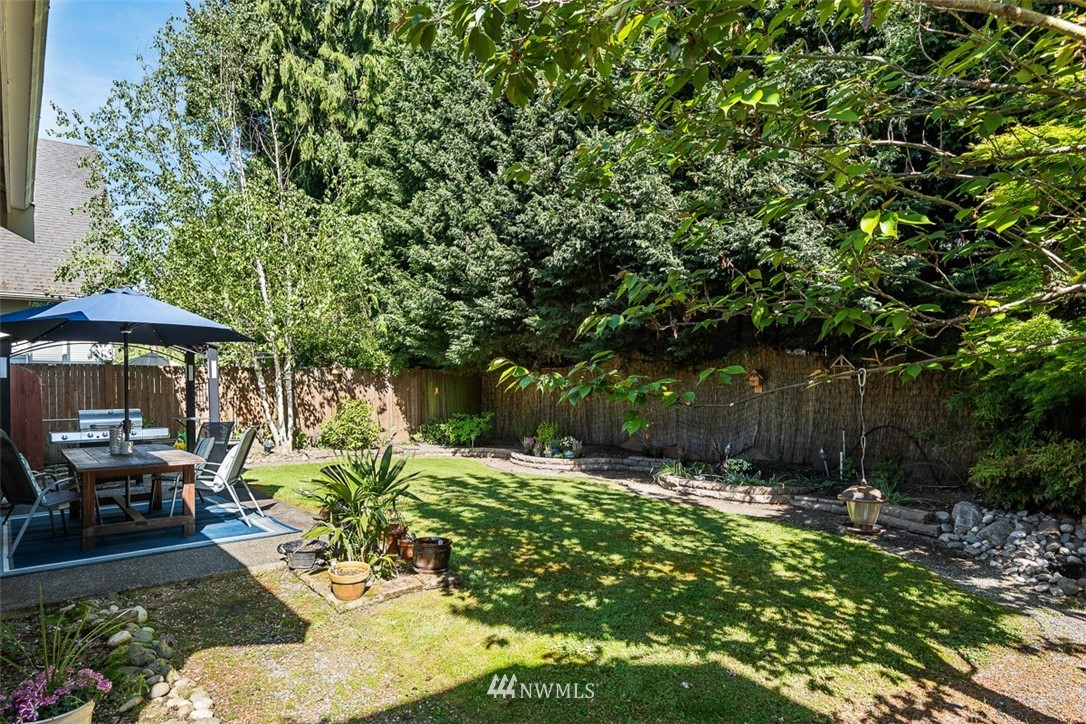 8814 Northeast 178th Street Bothell, WA 98011 - Photo 29 of 32 Gallery Image 29