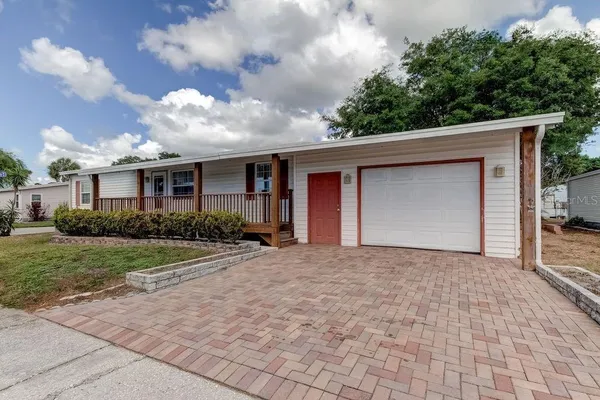 $165,000 | 278 Pelican Drive North, Oldsmar, FL 34677