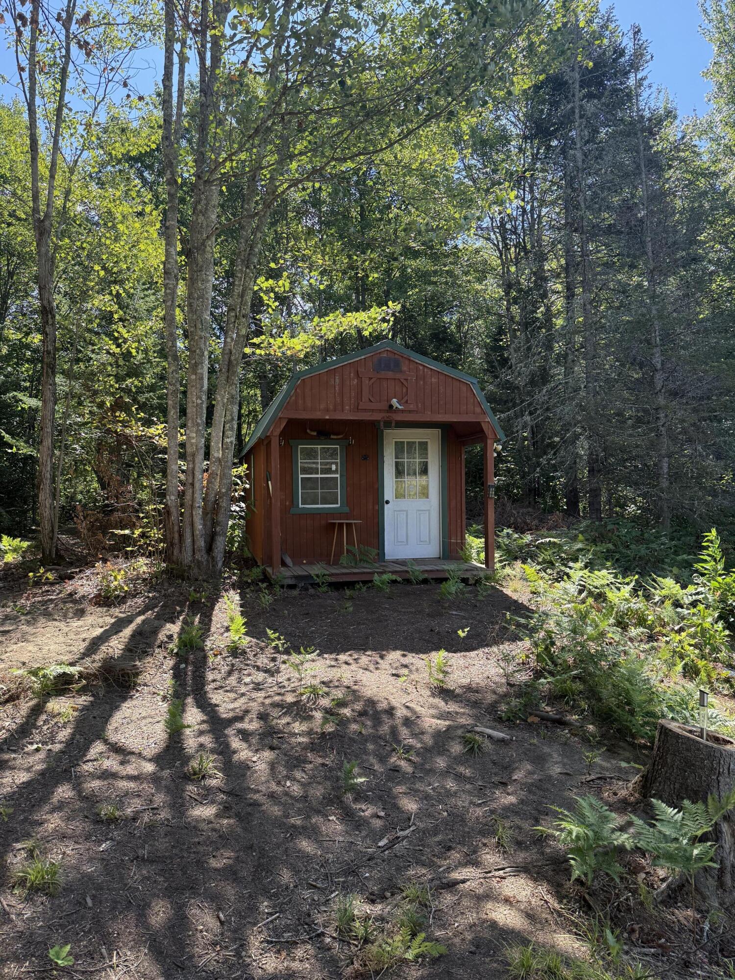 257 Pleasant View Ridge Road China, ME 04358 - Photo 39 of 73 40
