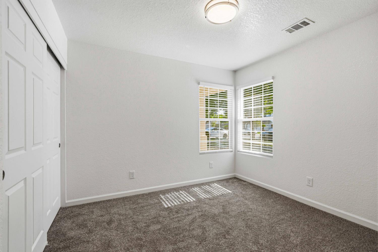 1316 Riverette Drive Modesto, CA 95351 - Photo 34 of 49
